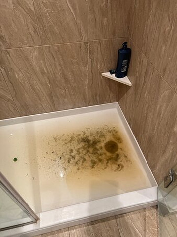 拉斯维加斯马蹄湾酒店主图