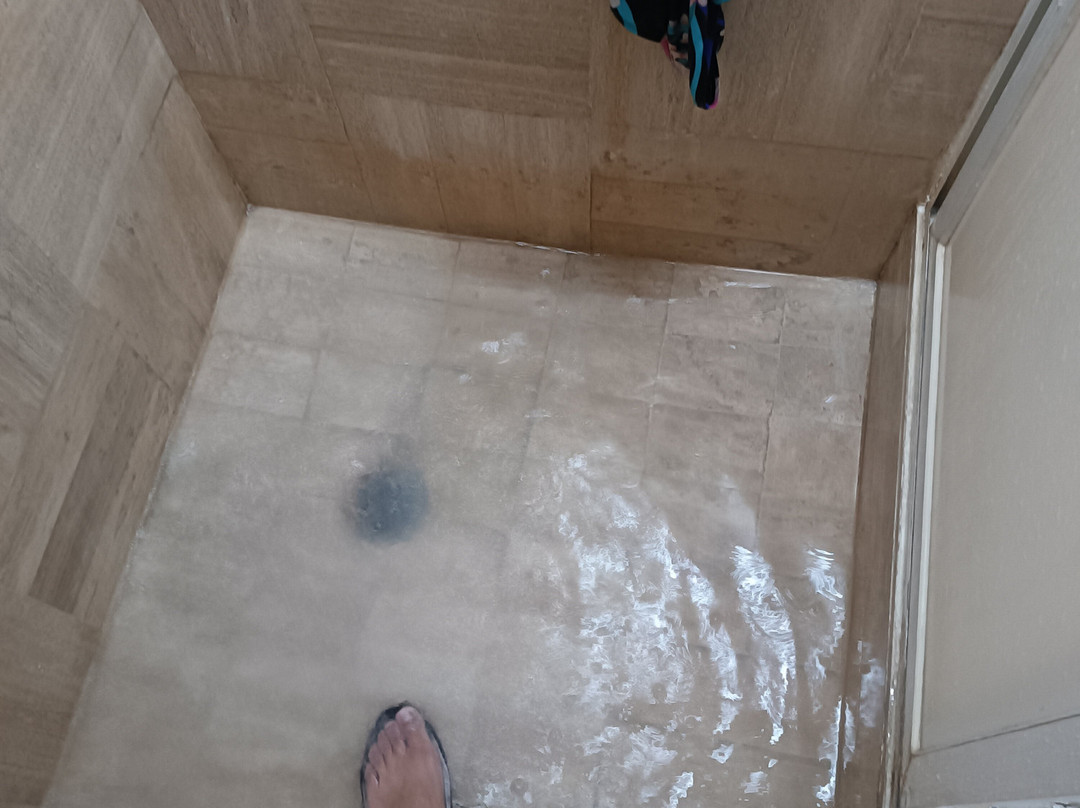 Howard Johnson Hotel - Veracruz主图