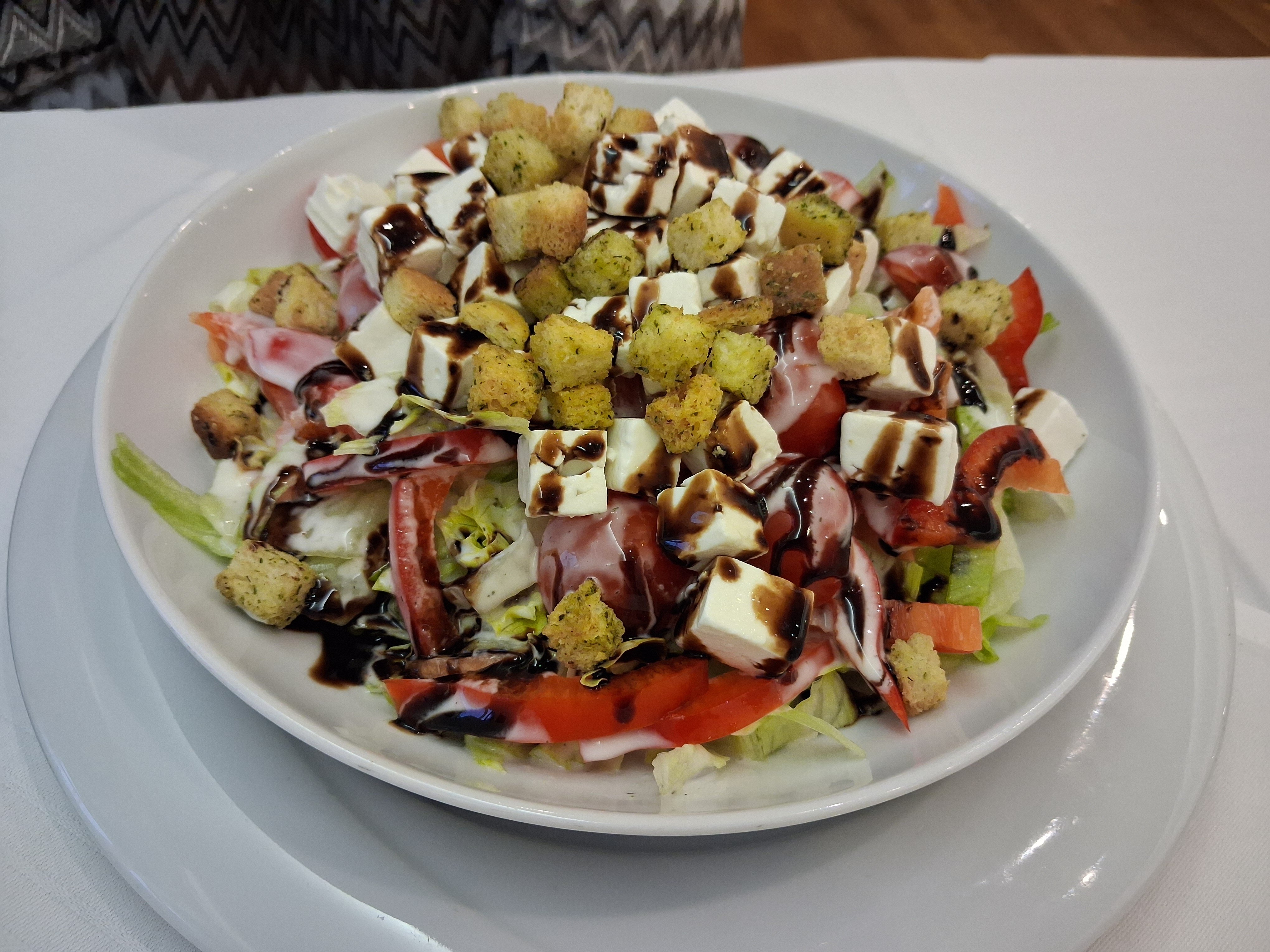 Waldseehotel Wirchensee-官方