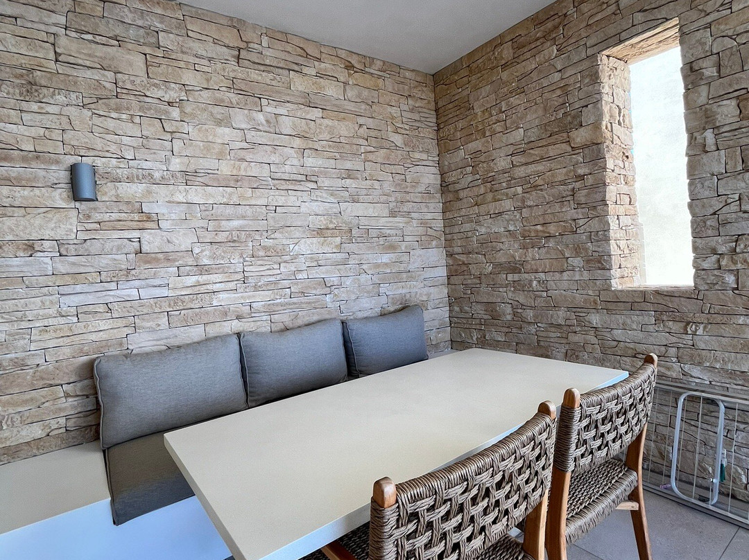 ION CLUB Karpathos-Afiartis必去景点