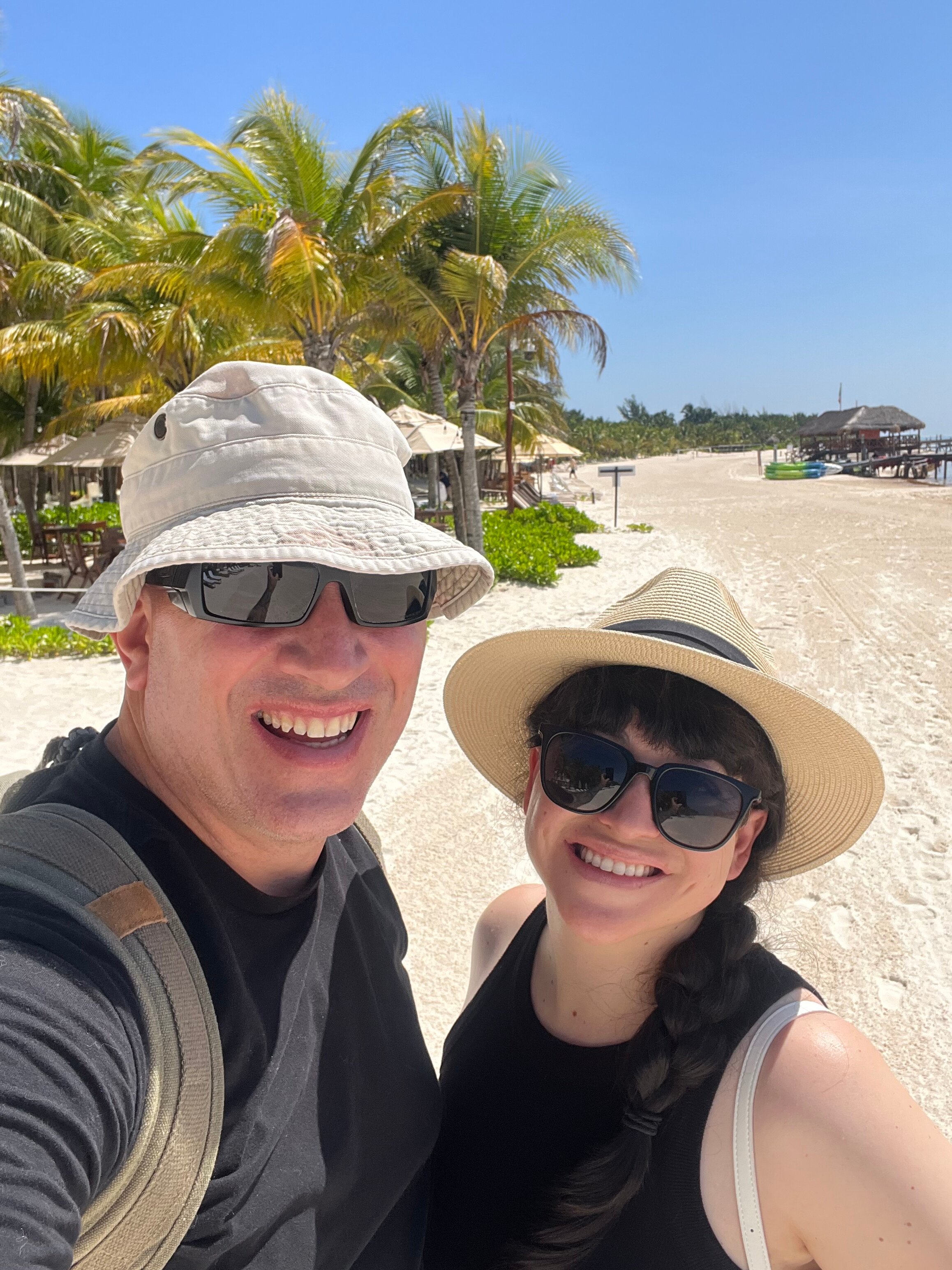 卡里司马埃尔多拉多马罗马全包酒店-泳池