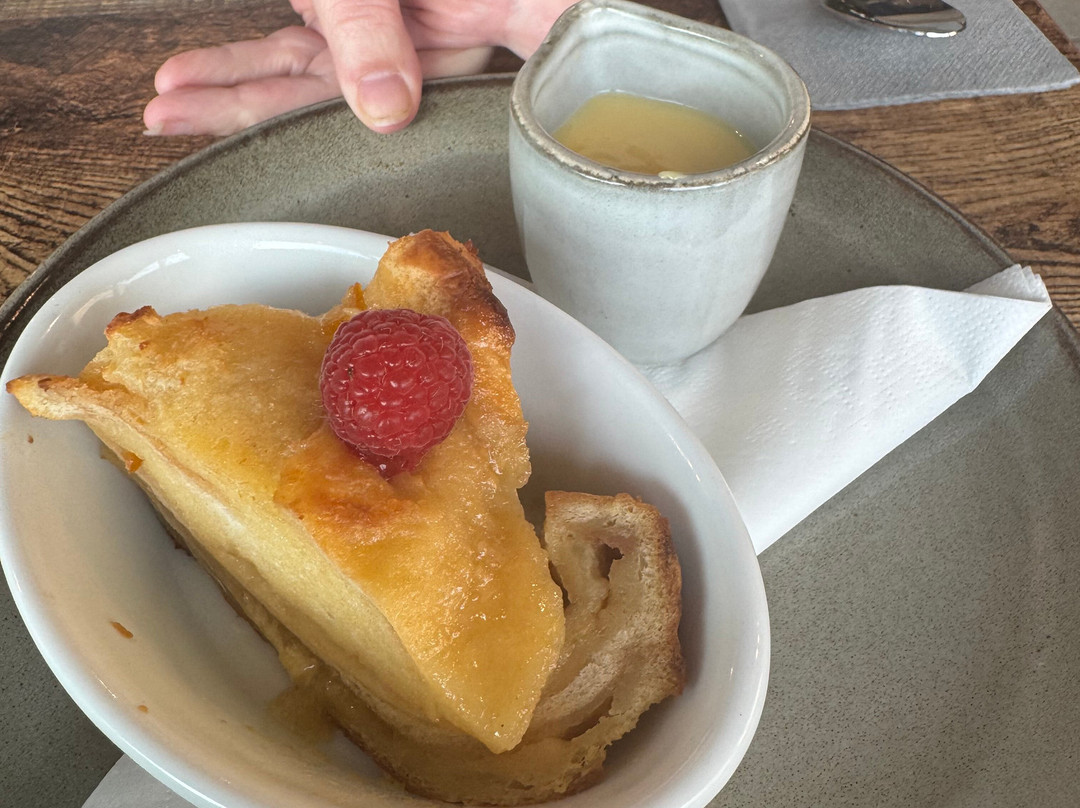 Northbrook Arms主图