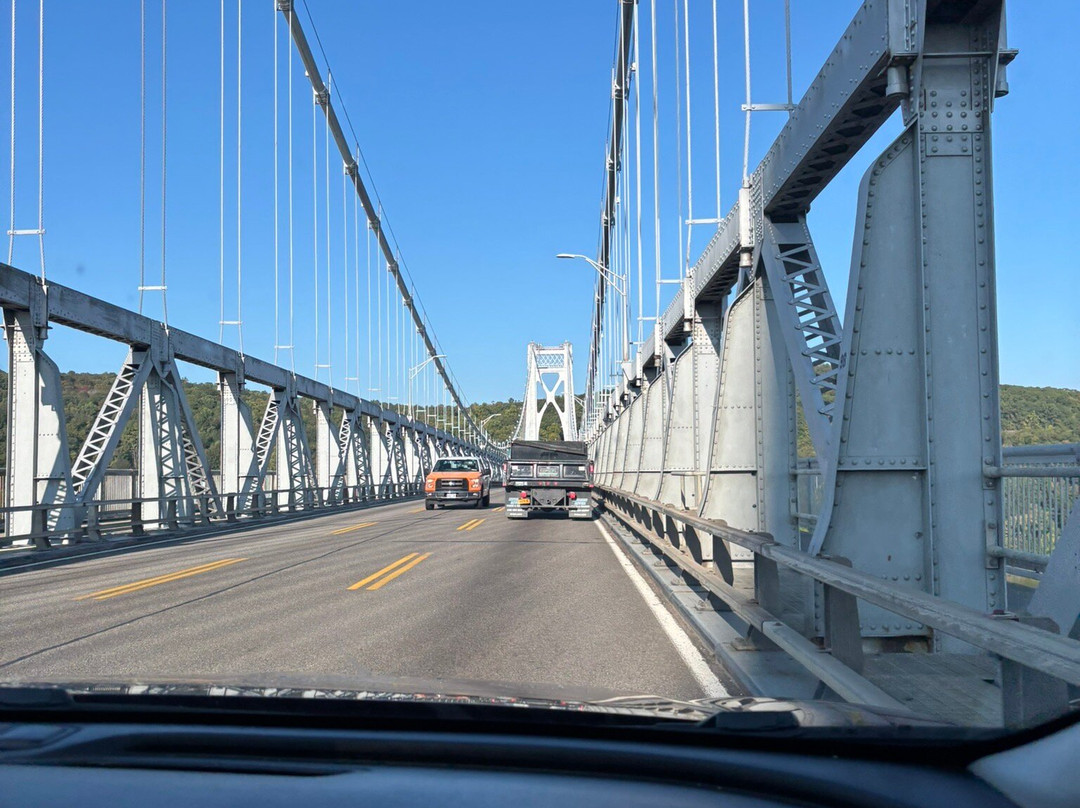 水星大酒店主图