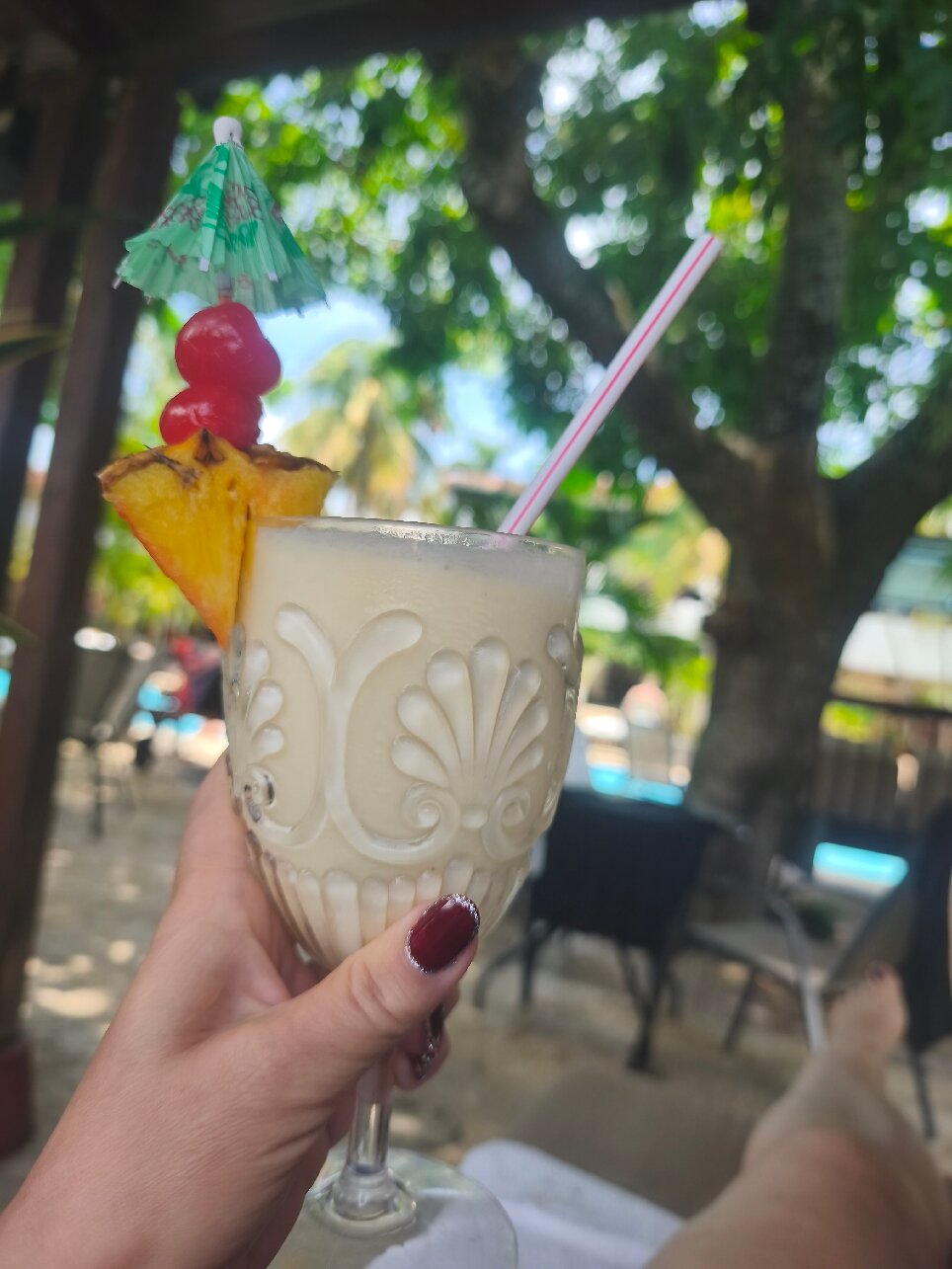 Hotel Mariscal Robledo-官方