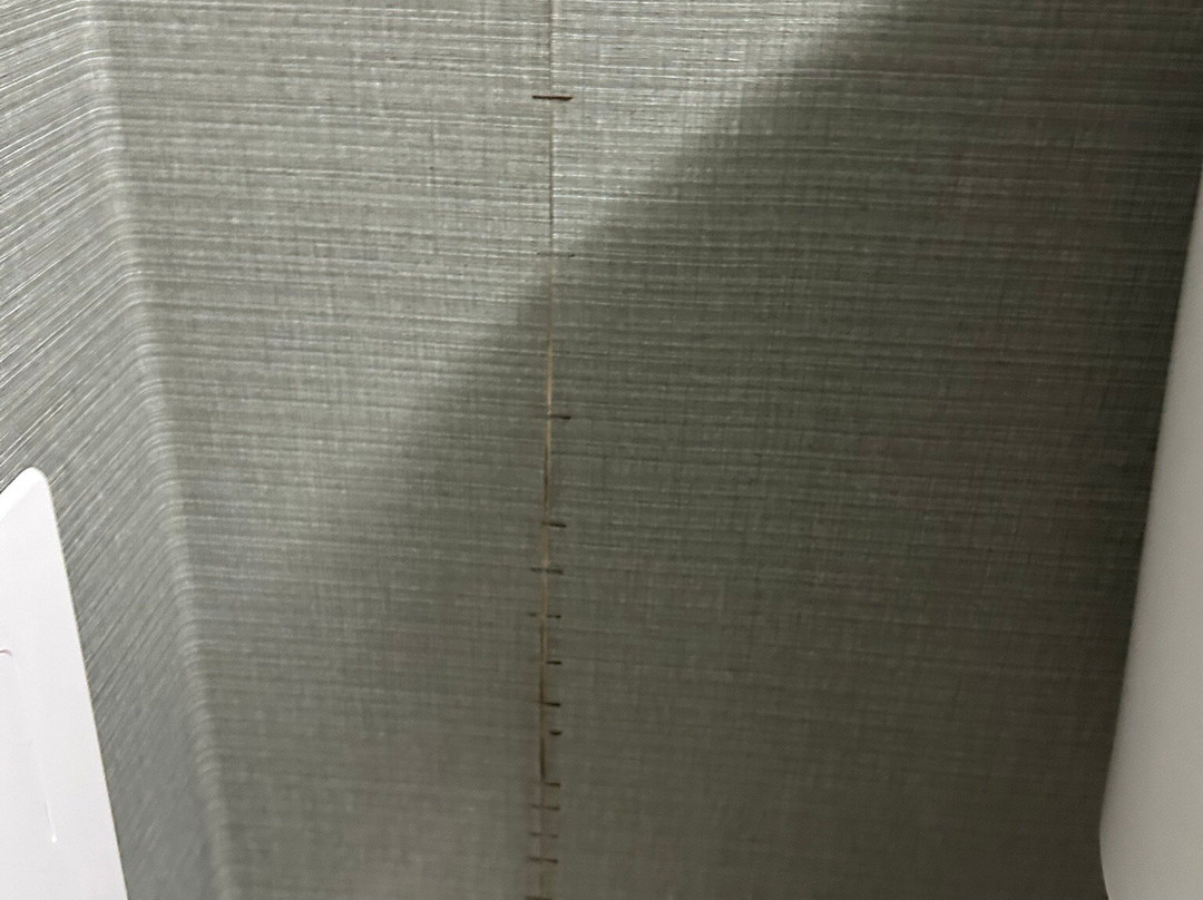 普林斯顿假日酒店主图