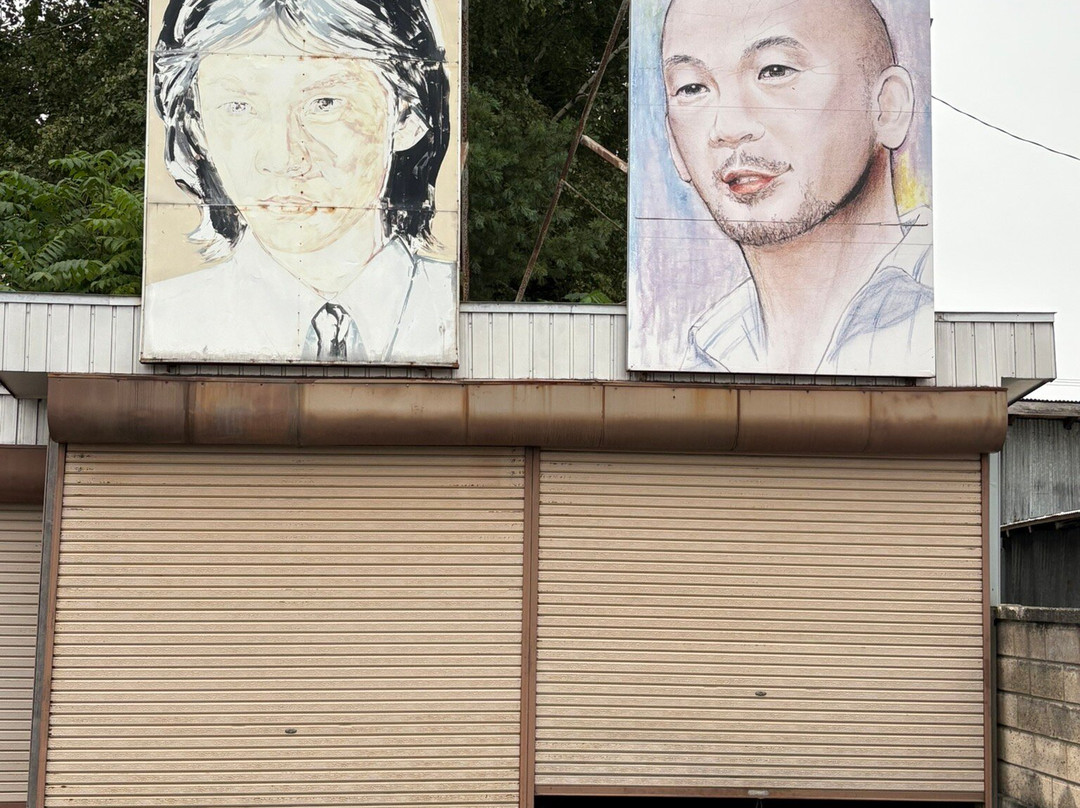 松山千春-足寄町必去景点