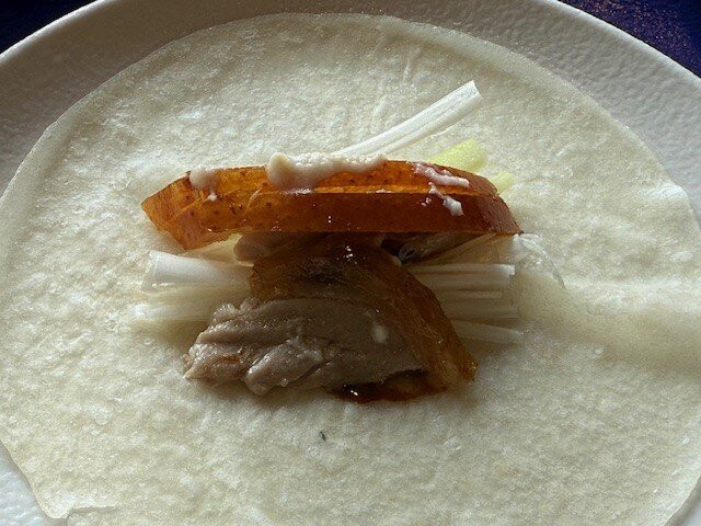 小大董（重庆来福士店）