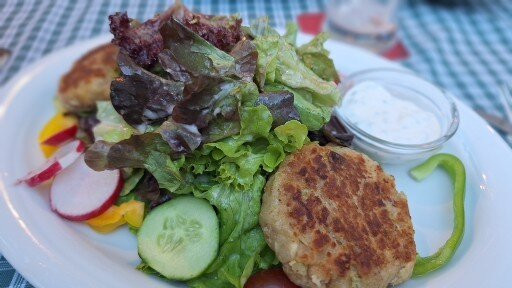 Gasthof Simmerlwirt主图