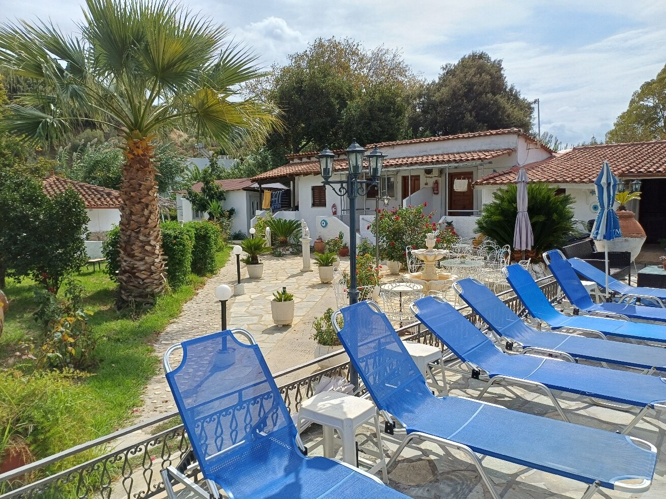 Studio Jimmy's-官方