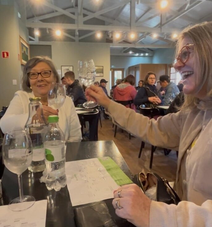 Vinícola Almadén-Santana do Livramento必去景点