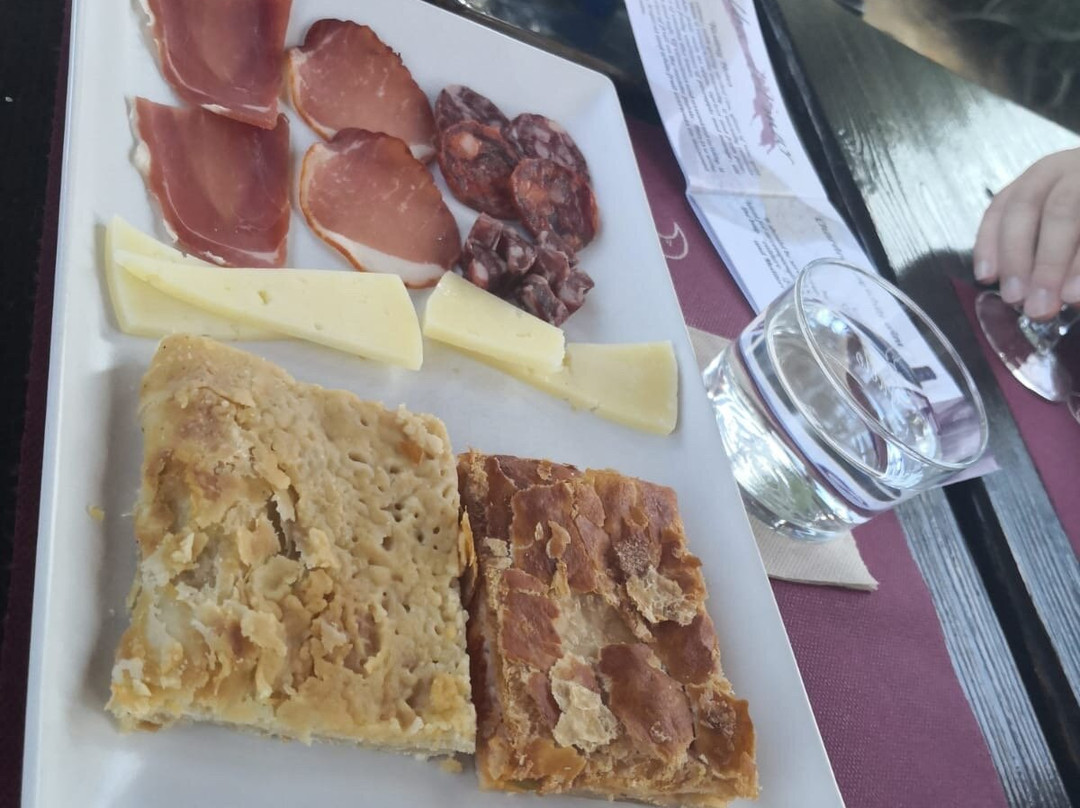 Bodegas Faelo-埃尔切必去景点