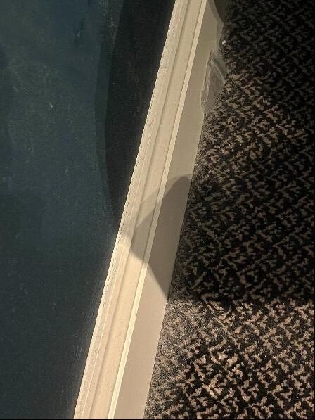 Toby Carvery Strathclyde, M74 J6 by Innkeeper's Collection主图