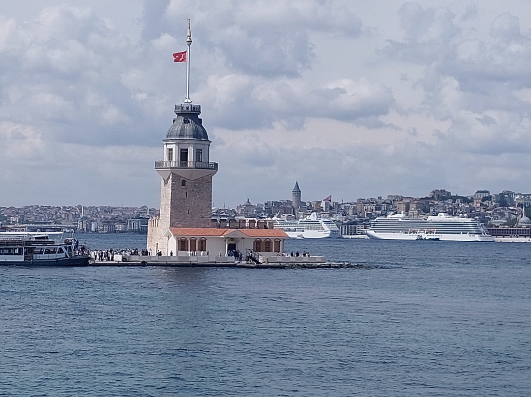 Fairy Stone Travel-内夫谢希尔必去景点