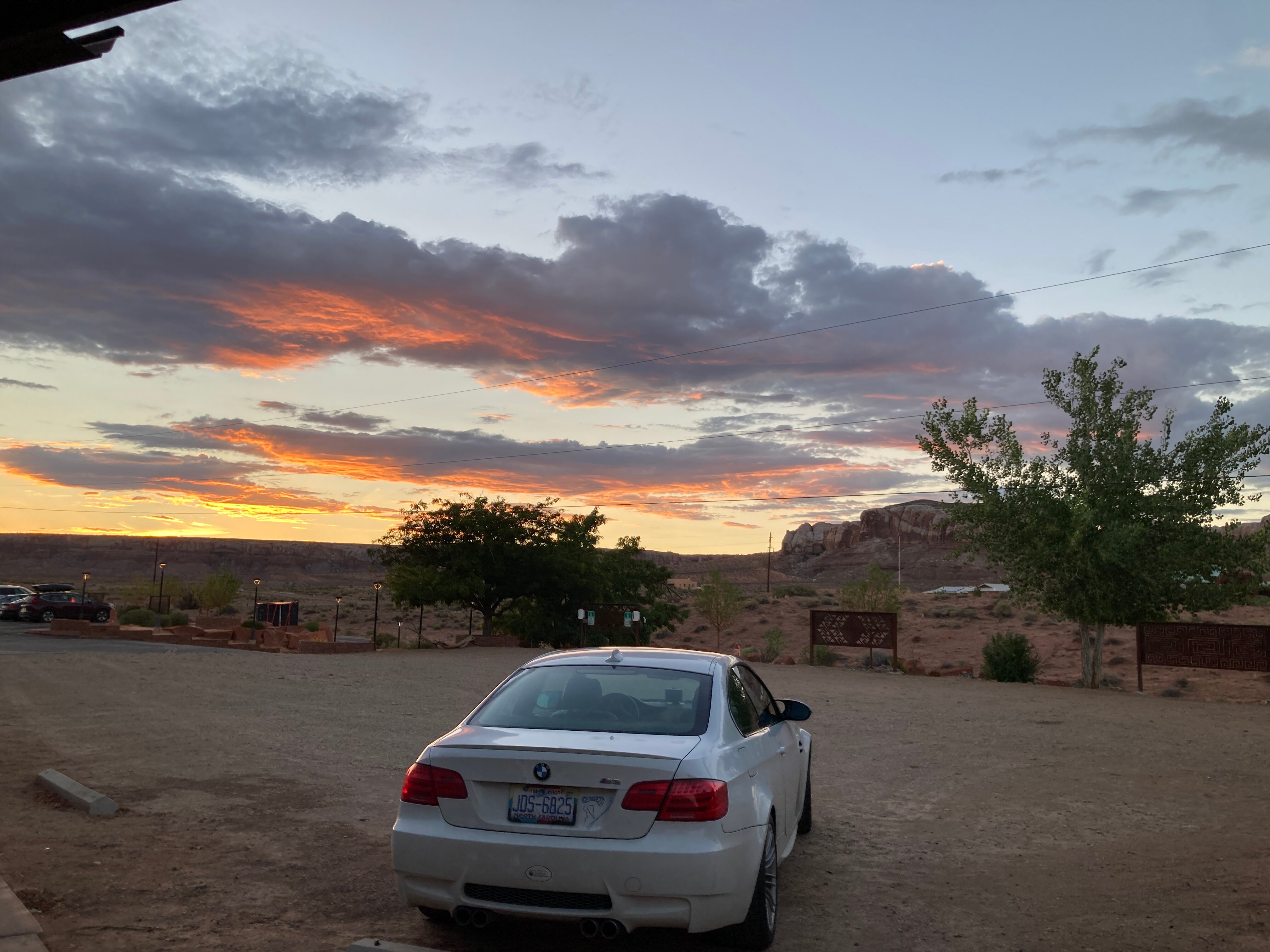 沙漠玫瑰船舱酒店-官方
