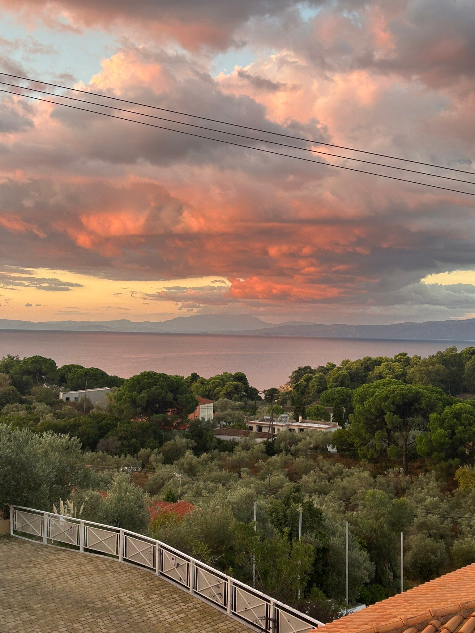 Skiathos Premier Hotel-官方