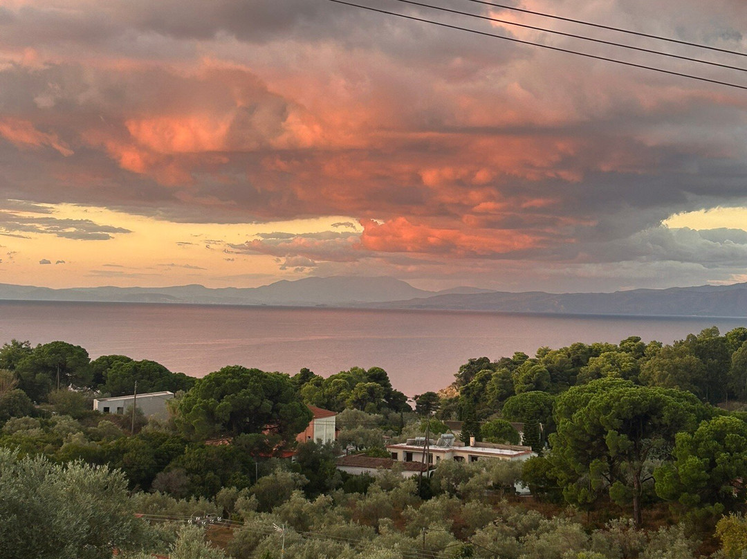 Skiathos Premier Hotel主图