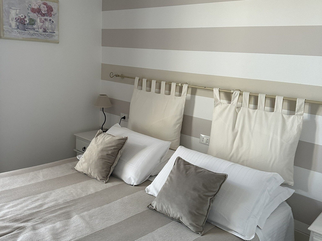 B&B Corte Caselle主图