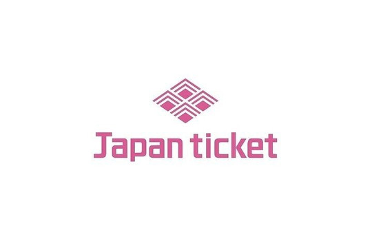 Japan Ticket Inc. (Kanazawa)-金泽市必去景点
