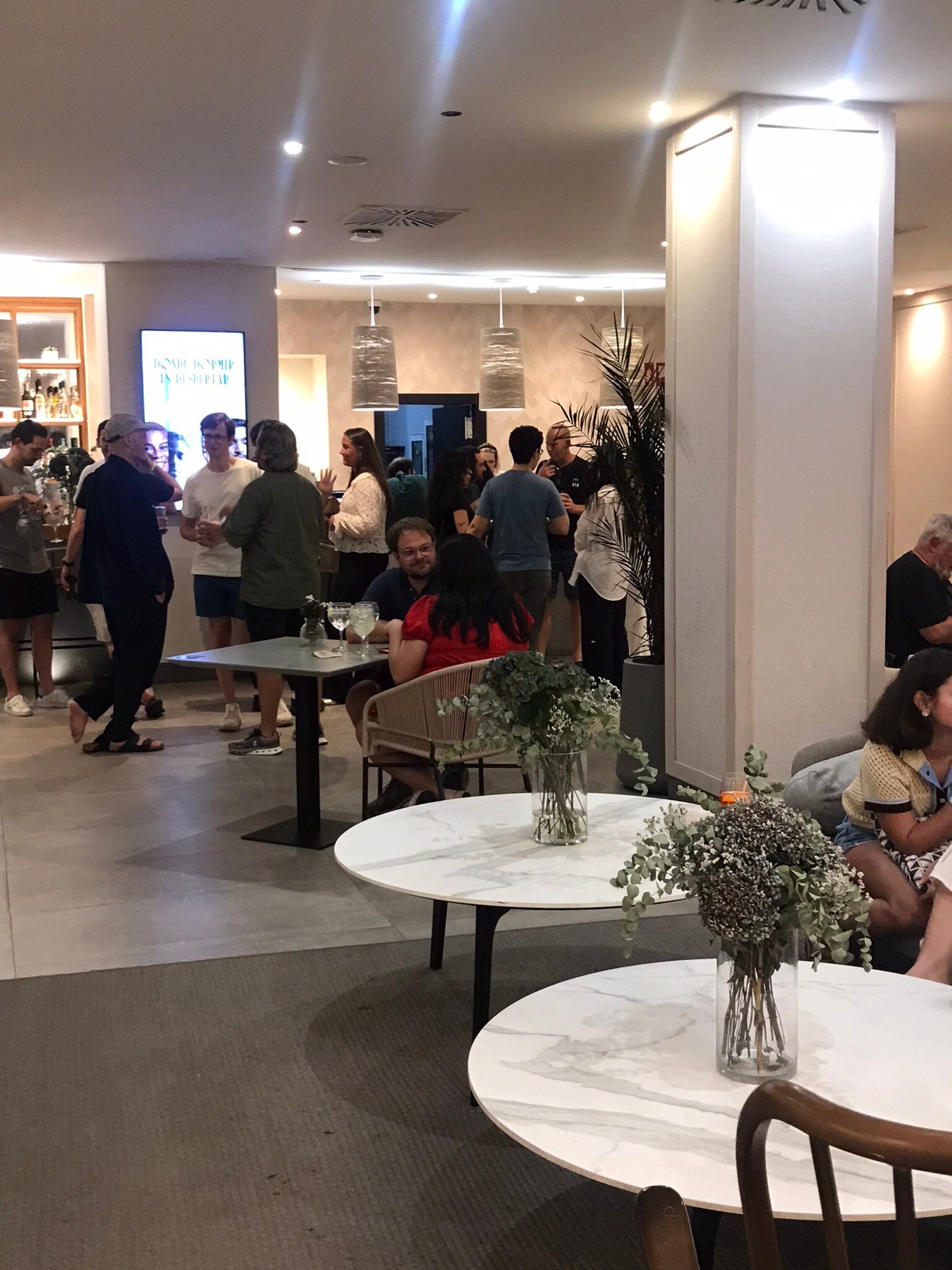 丰希罗拉舒适酒店-官方