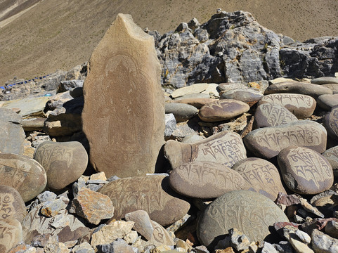 ALHABIB TRAVELS-斯利那加必去景点