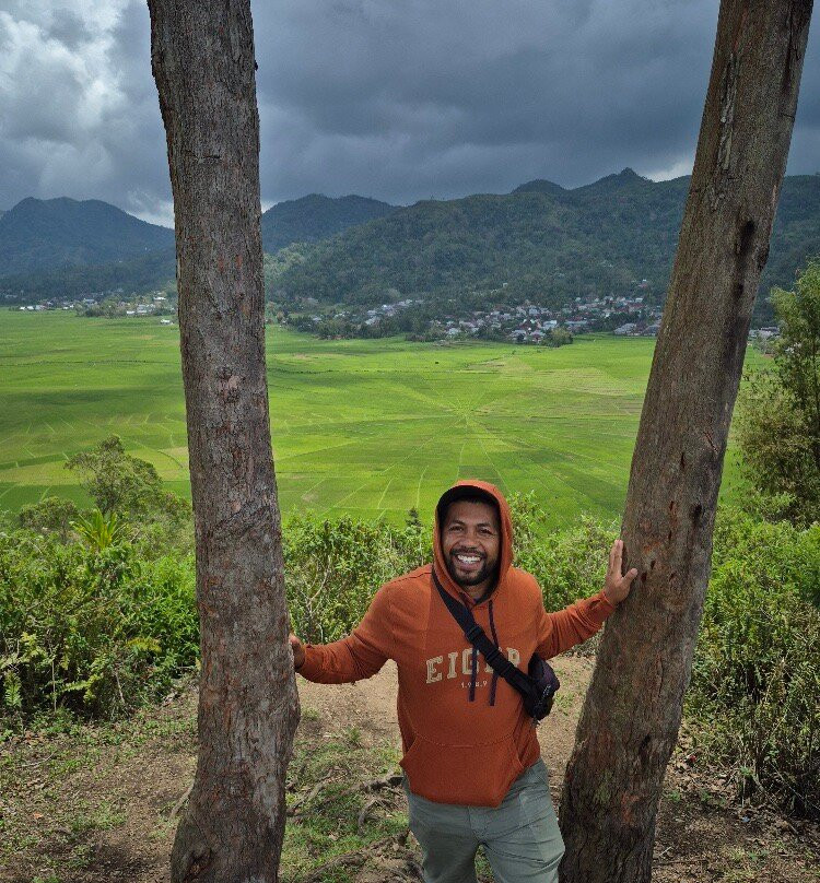 Indo Vacay-Labuan Bajo必去景点