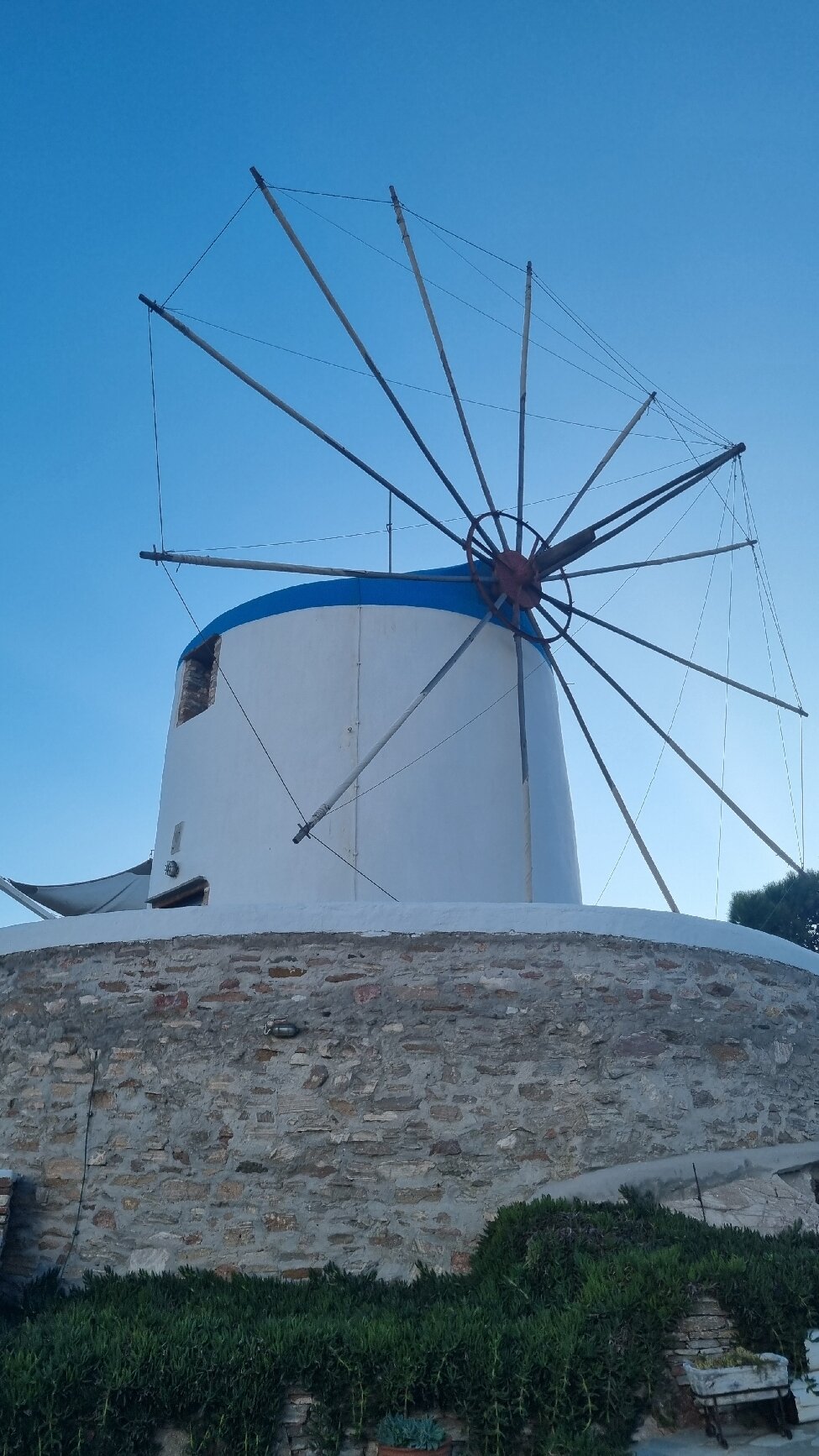 风车碧涛花园大酒店-官方