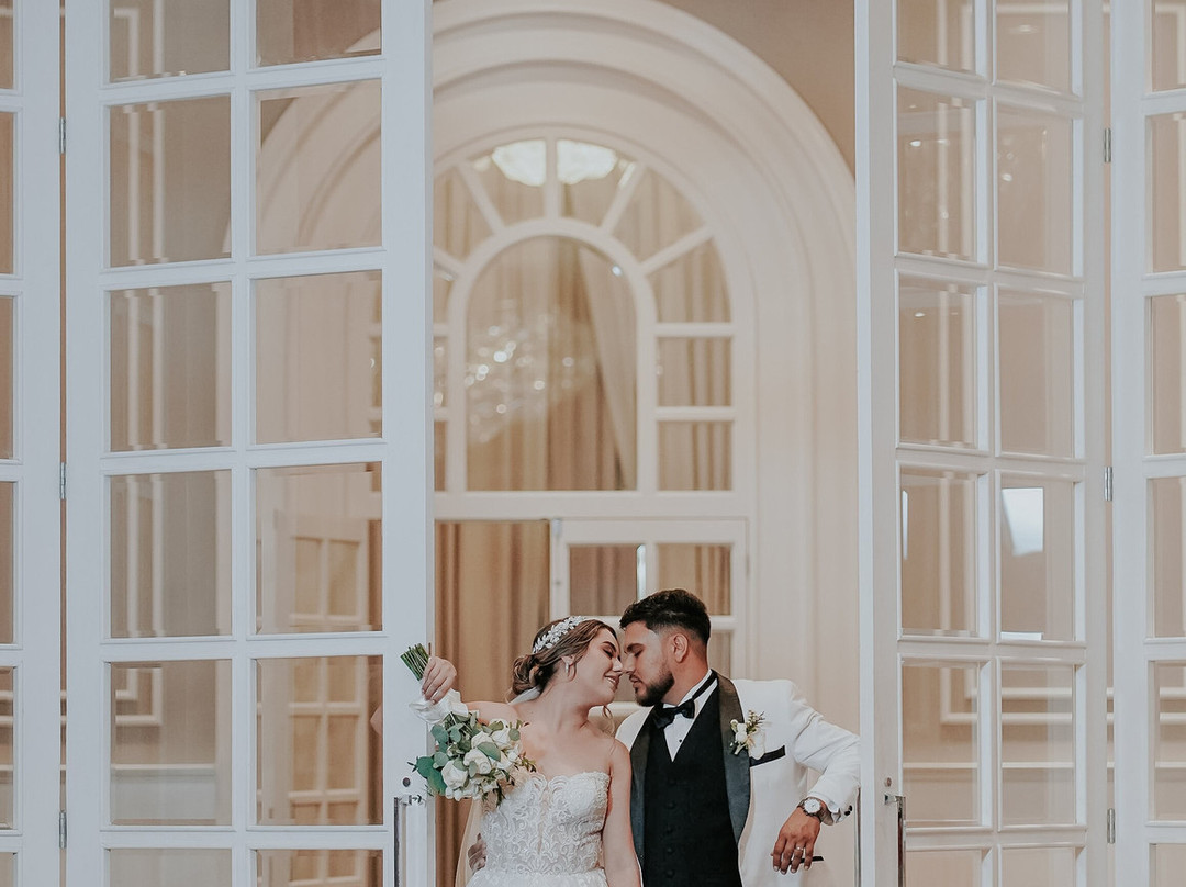 Fernanda Lem - Nala Fotografía-Meoqui必去景点