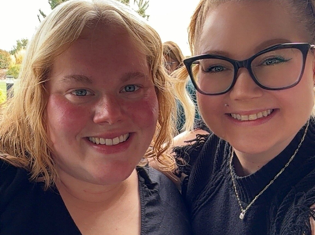 Caprio Cellars-瓦拉瓦拉必去景点