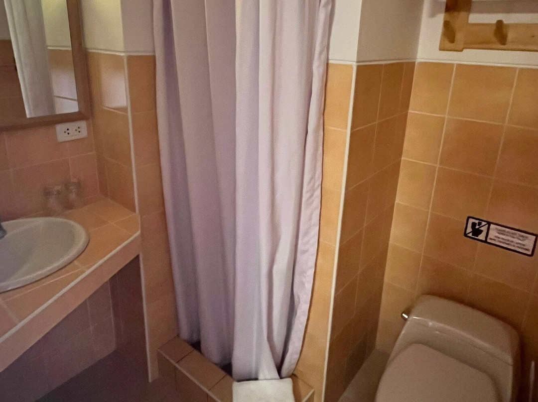 San Sebastian Hotel Boutique主图