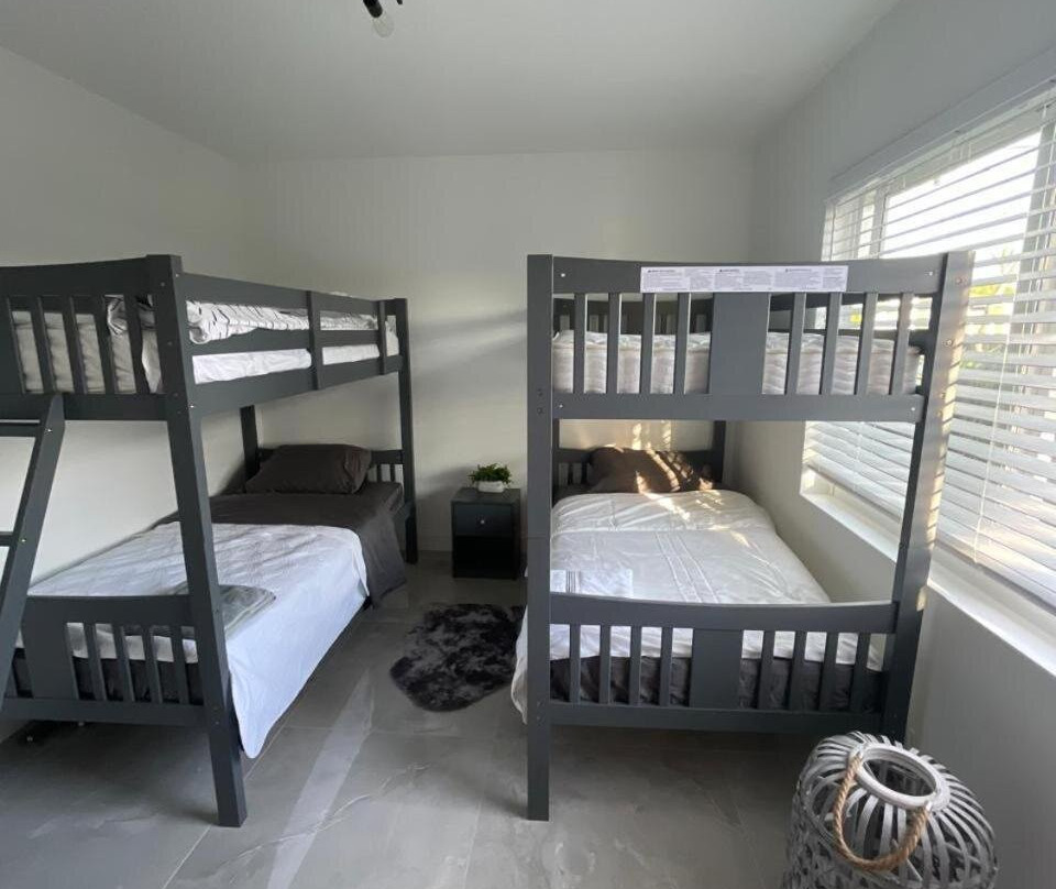 Hostel Star