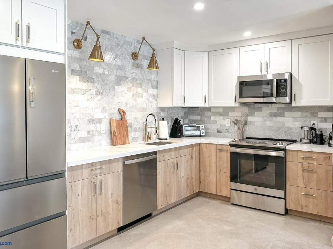 Imagine Residence
