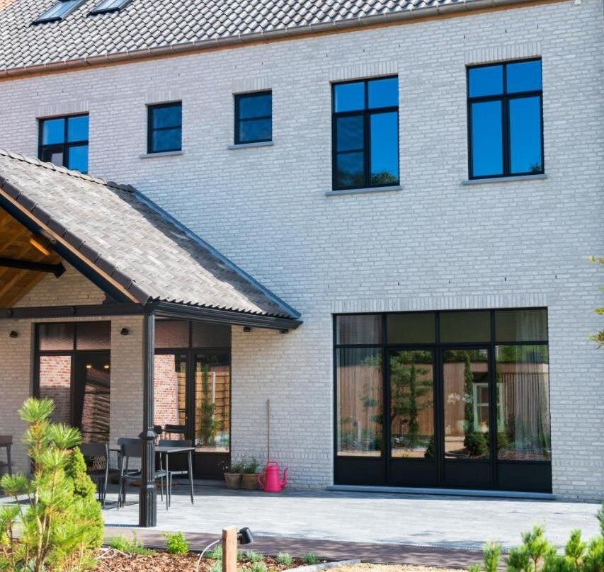 Cire Bed And Breakfast