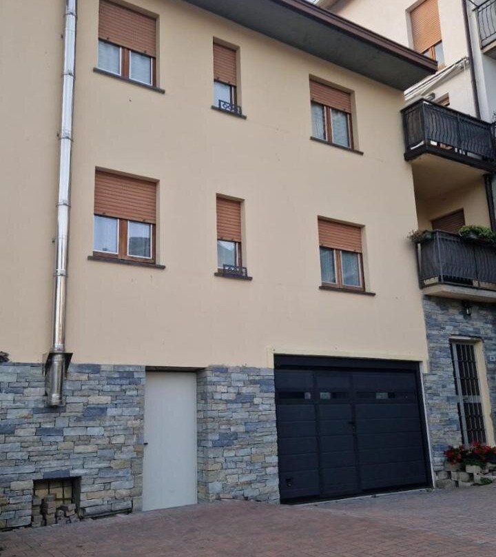 Valtellinadeicech