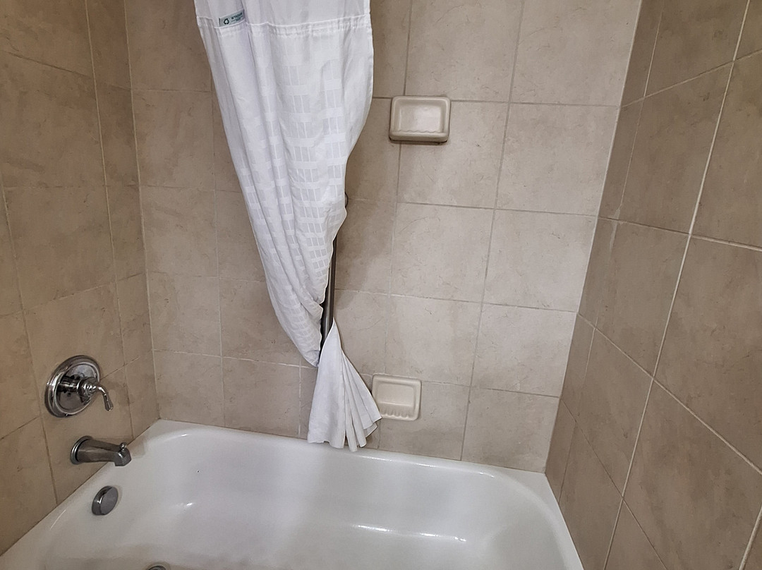 Wingate by Wyndham Dayton - Fairborn主图