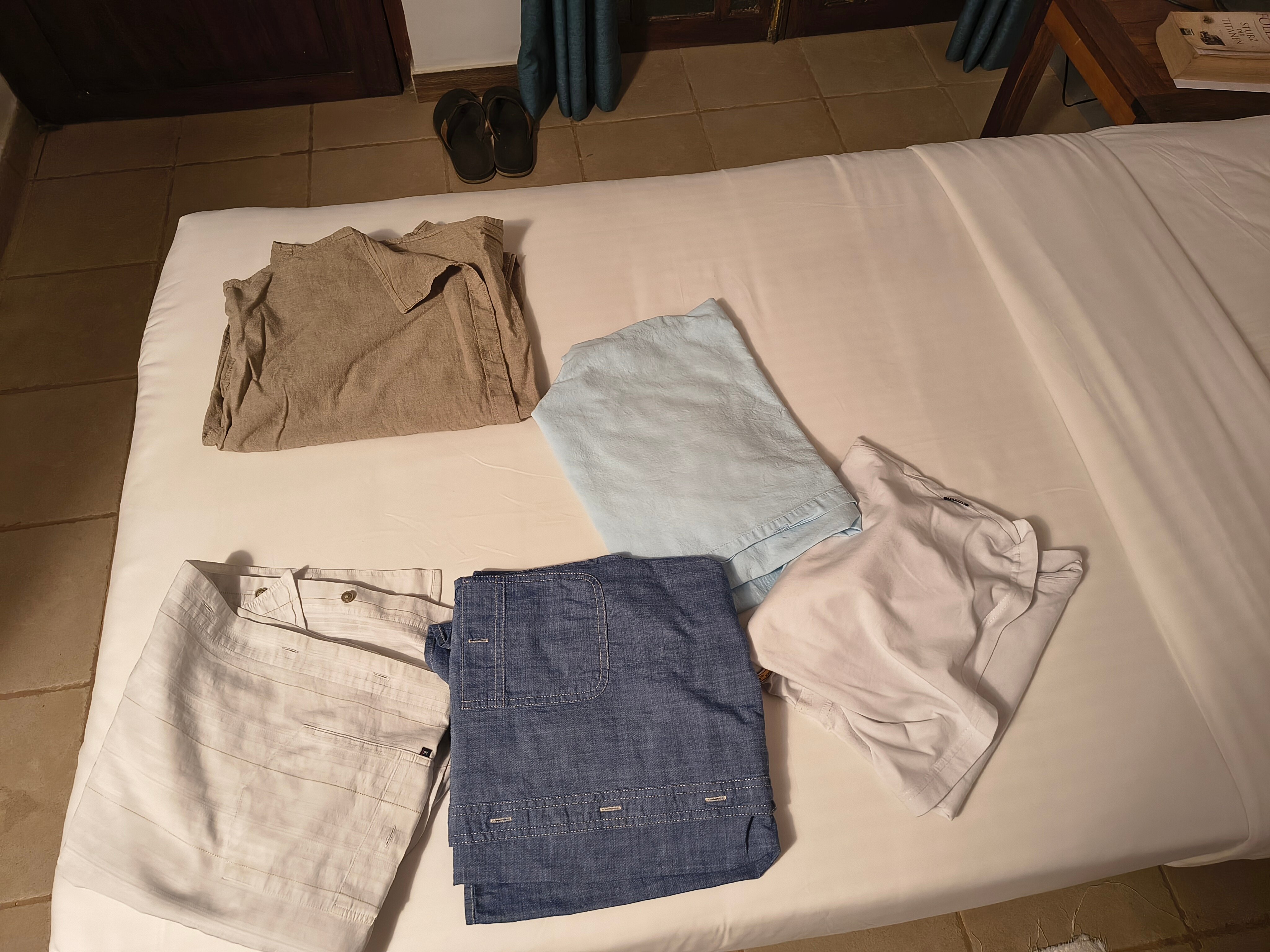 Roman Life Ayurveda Resort-官方