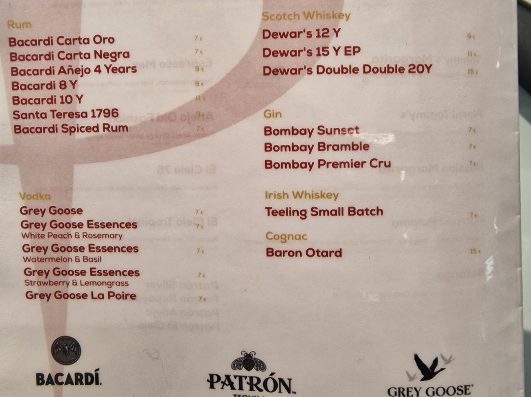 Primeclass Lounge Fiumicino-菲乌米奇诺必去景点