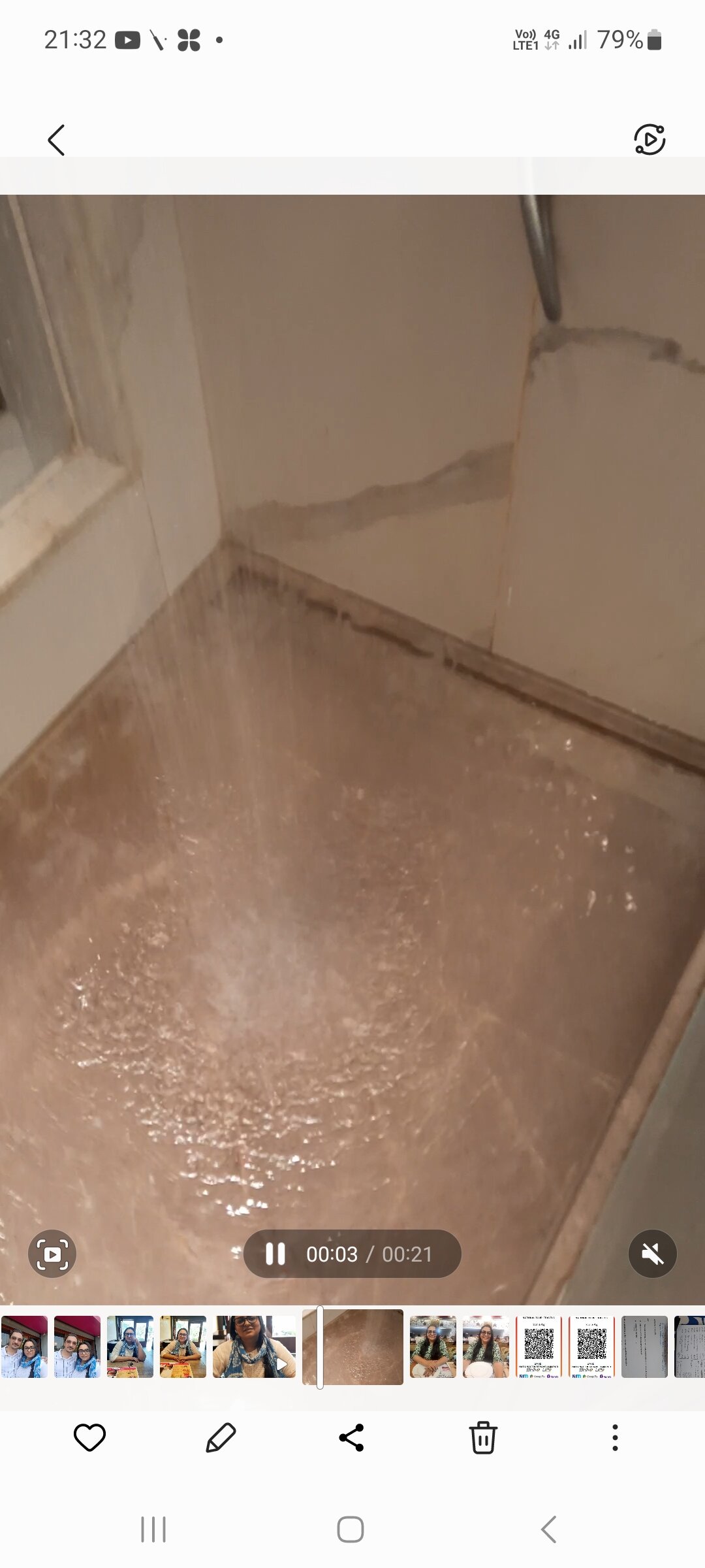 艾哈迈达巴德酒店-官方