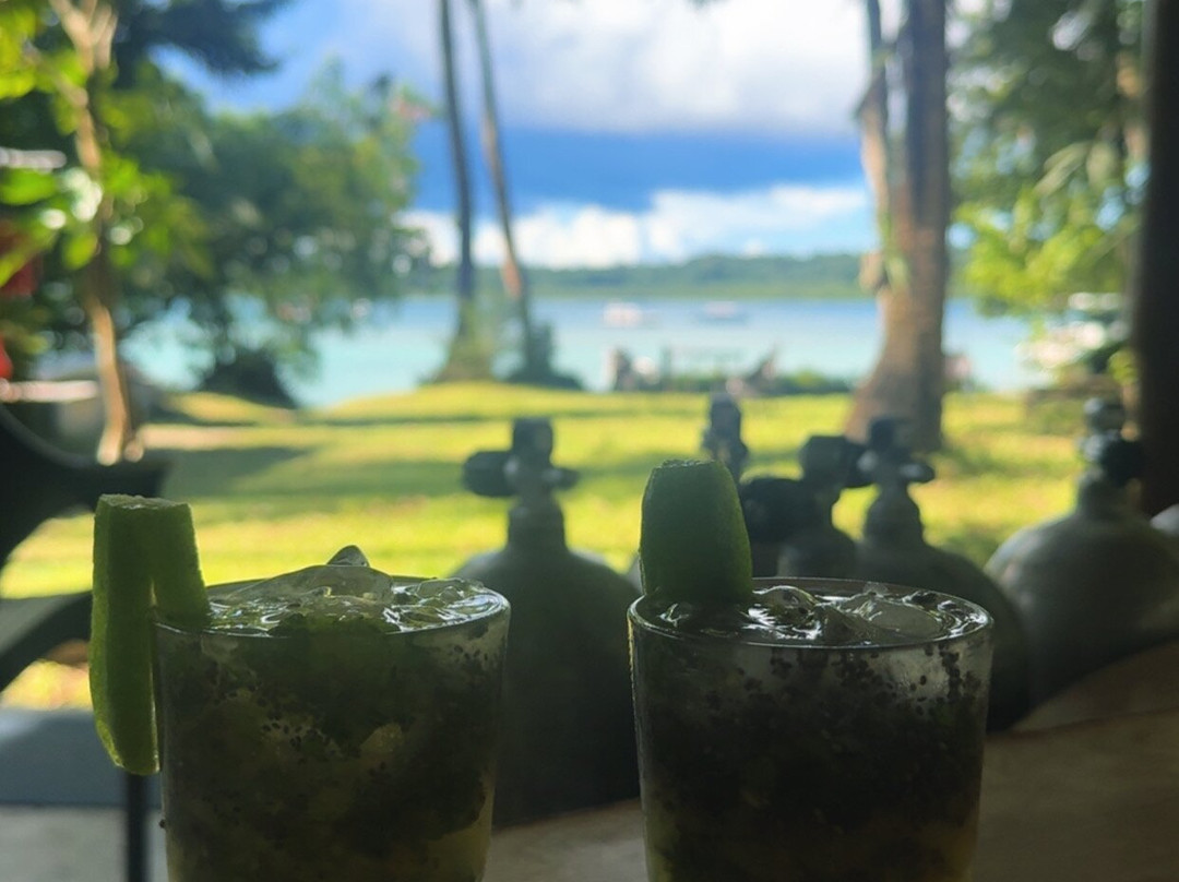 Gypsy Divers Dive Resort-哈夫洛克岛必去景点