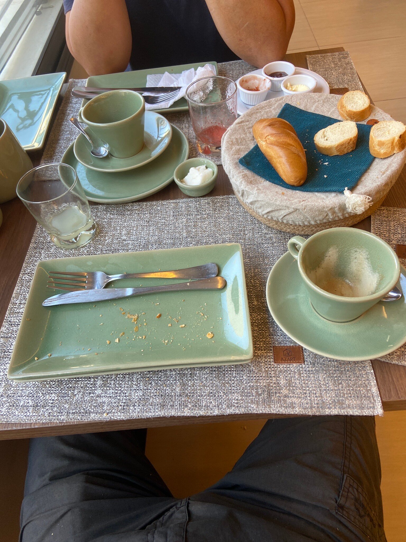 Maia Hotel Suites-官方