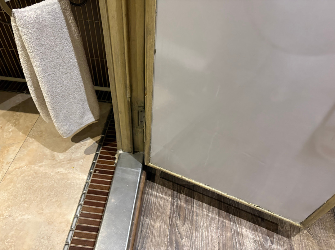 SUNRISE M/S Semiramis I主图