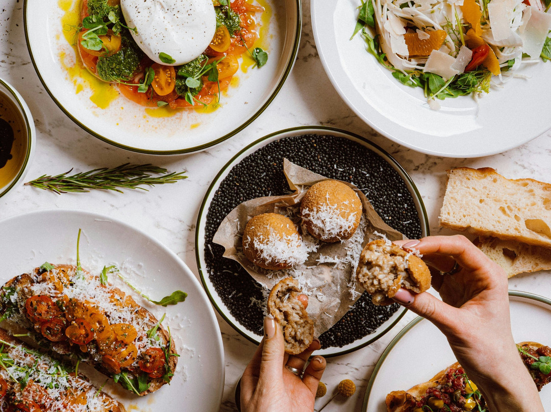 波兹南酒店住宿-波兹南喜来登酒店