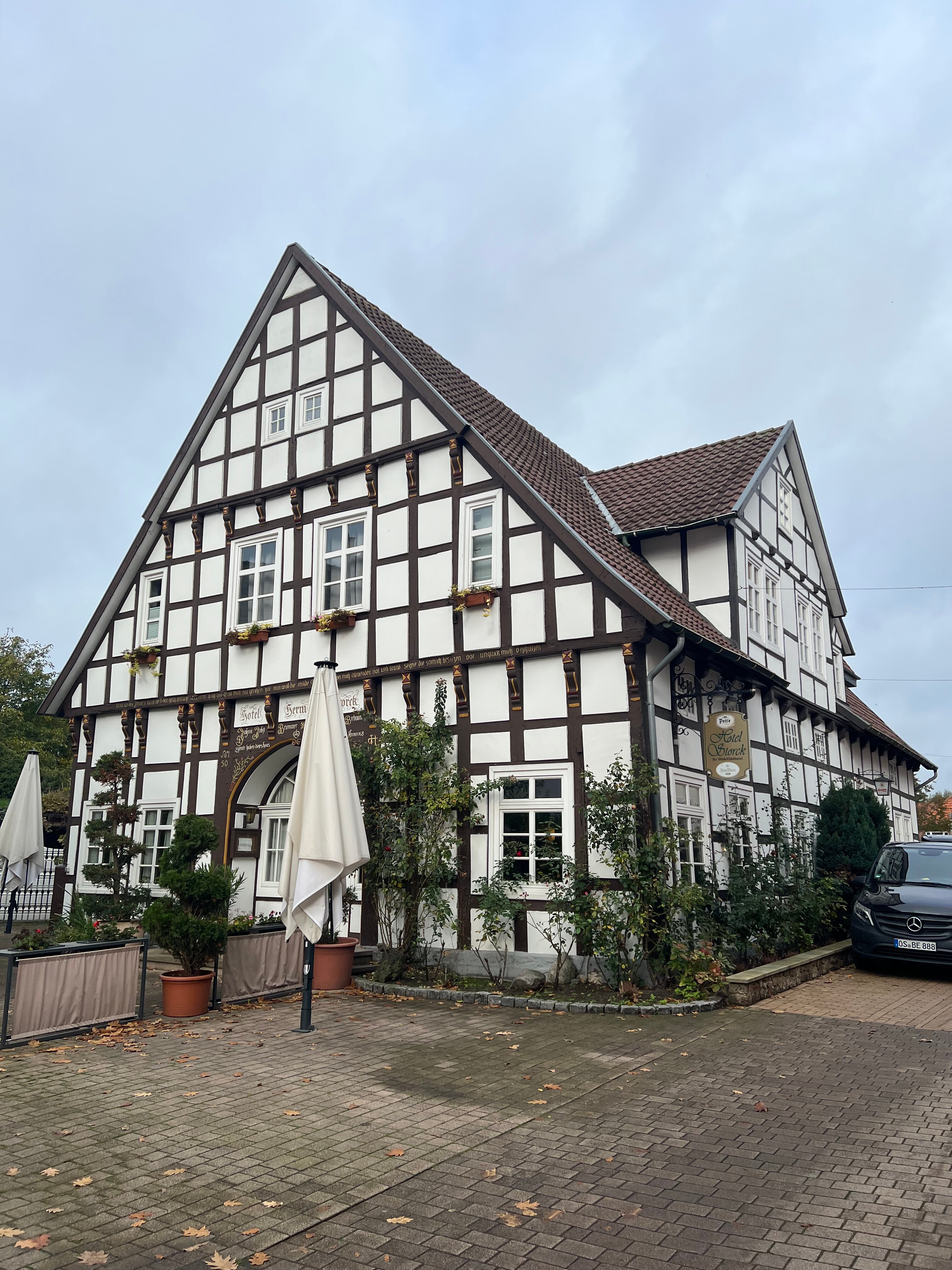 施多克酒店-浴室