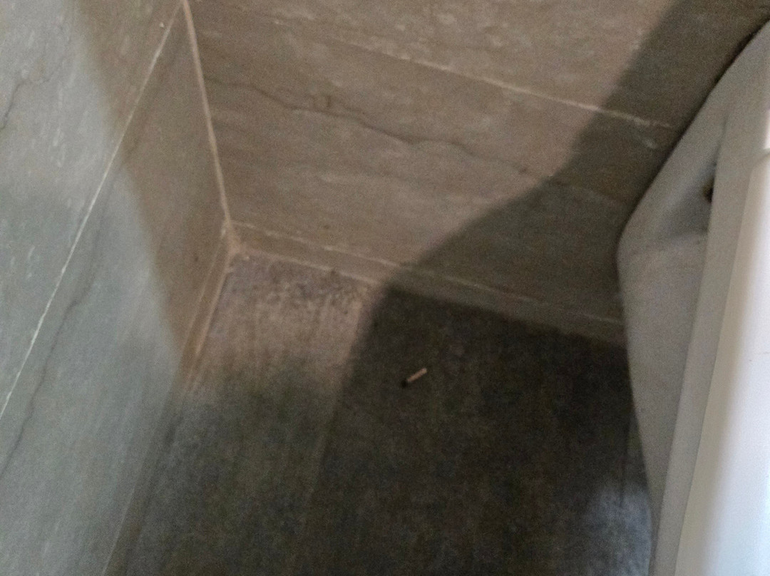 Hotel Silver Pride主图