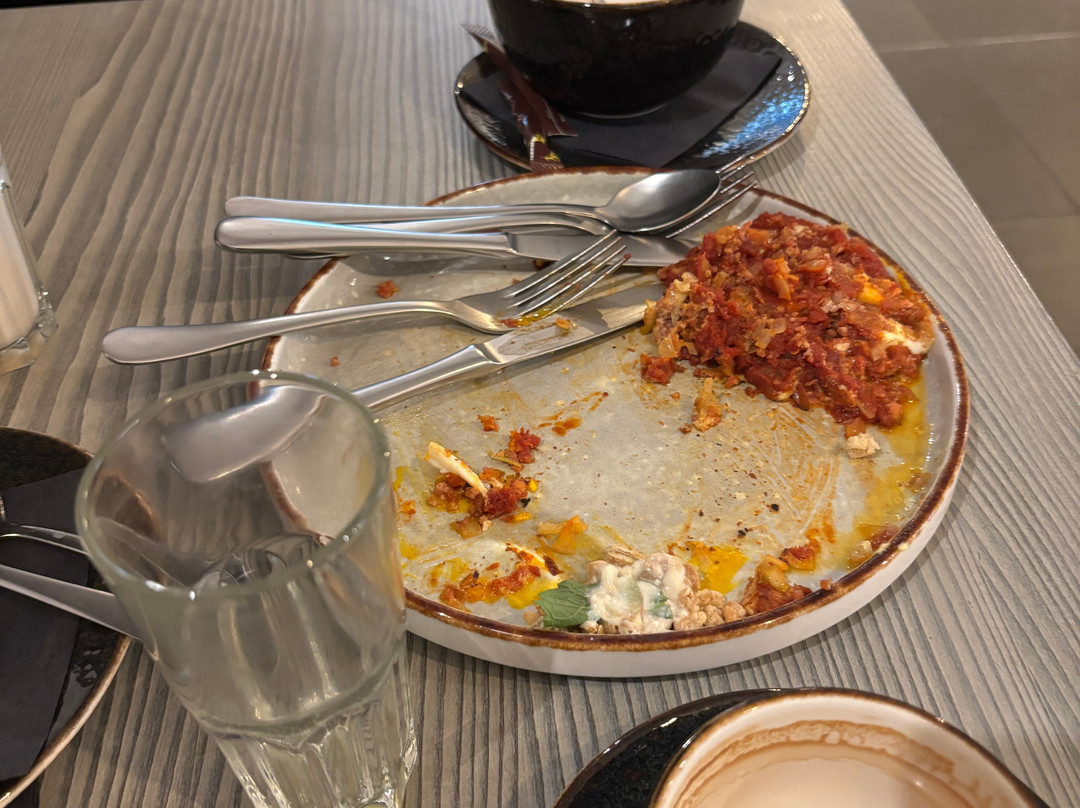 Heilig-Geist-Spital Kapelle-雷根斯堡必去景点