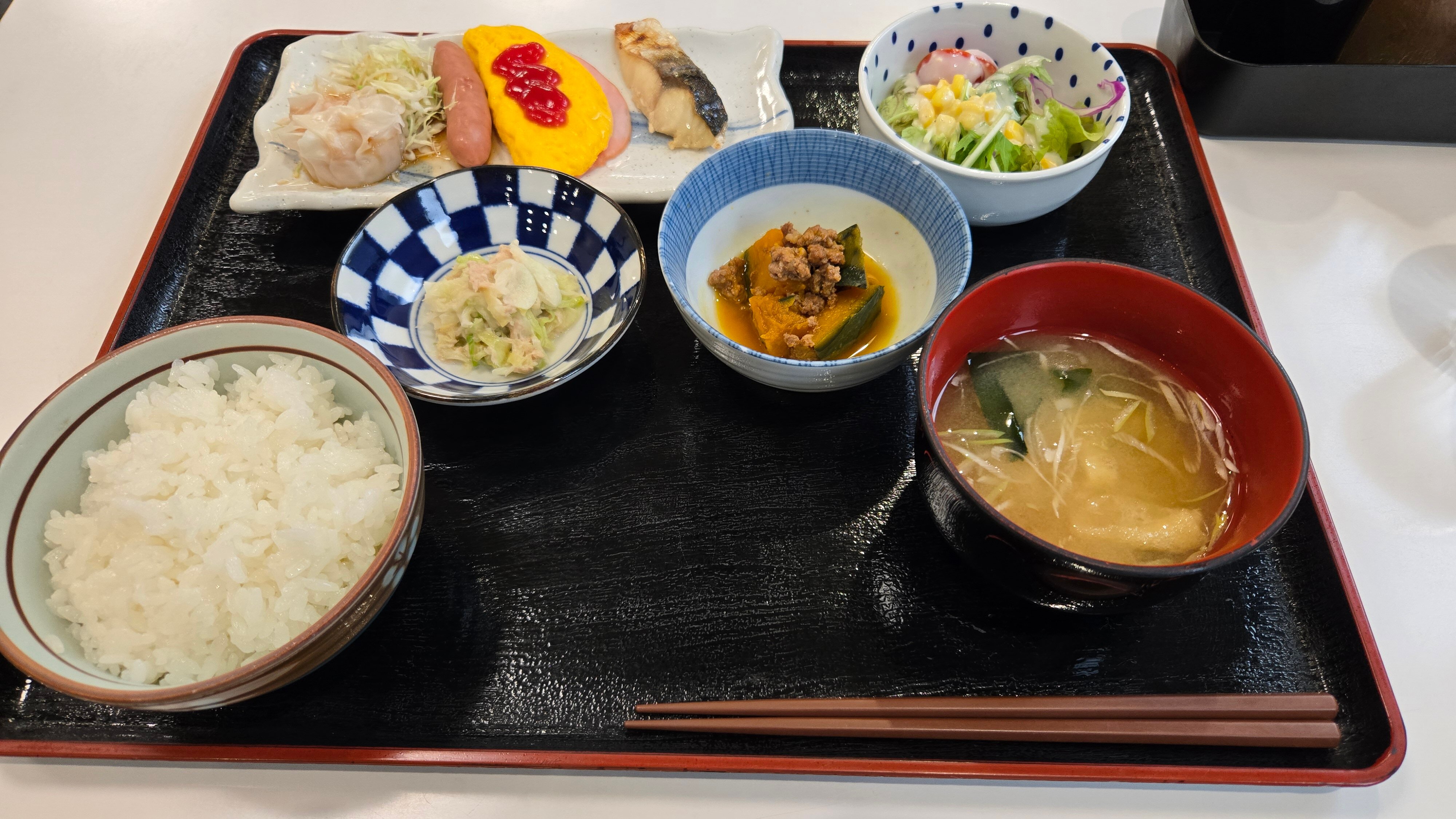 Hotel Tetora Hachinohe-官方