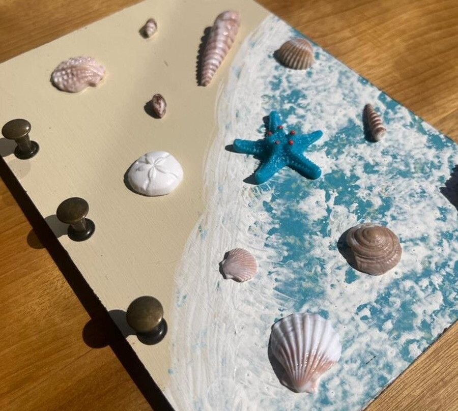 Porto Belo Beach-Porto Belo必去景点