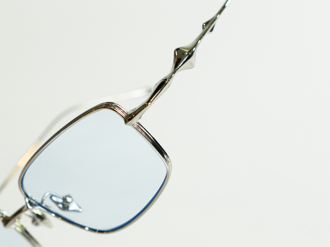 CSCB 2 Vintage Eyewear & Clothing-Hoan Kiem必去景点