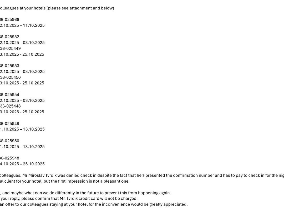 Bastion Hotel Vlaardingen主图