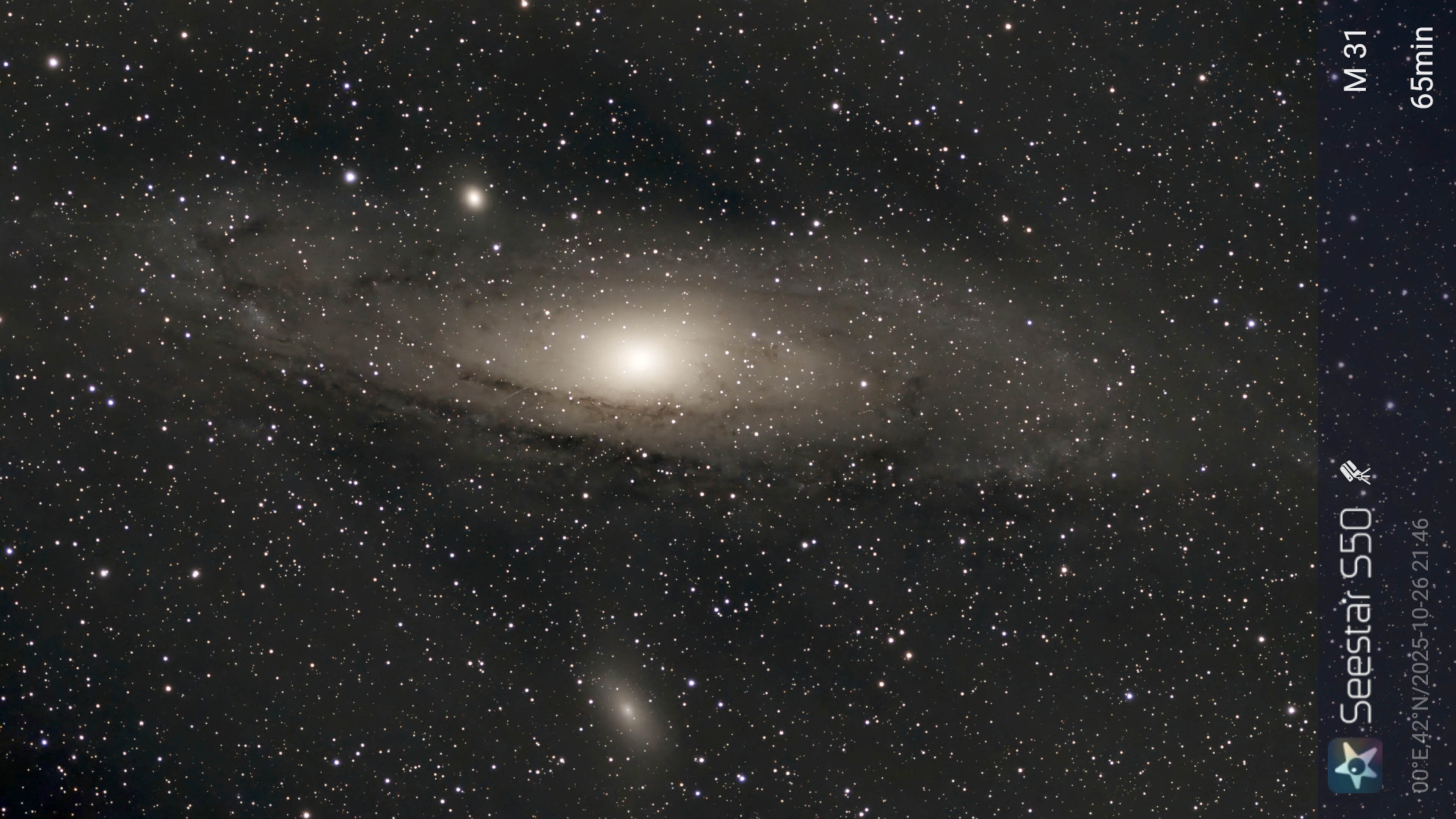 阿尔尼斯酒窖酒店-官方