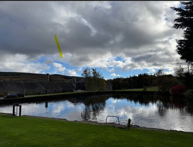 The Balvenie Distillery-Dufftown必去景点